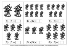 AB-Tulpen-Einmaleins 3.pdf